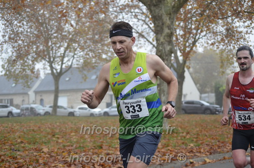 La Fleuryssoise2025/FLEURY2025_08316.JPG